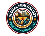 https://www.logocontest.com/public/logoimage/1708061784Global Mineralogy 2_06.jpg